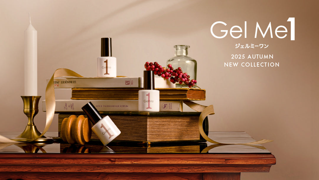 25AW_KV_bc1df7e8-e333-4e45-