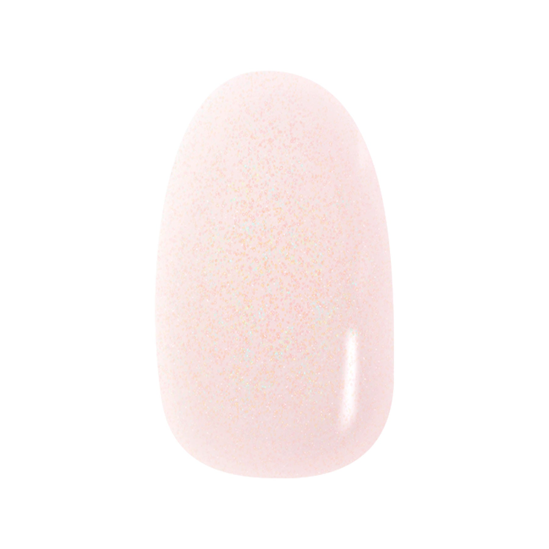 ジーエヌ マニキュア 42 ミルキーリリー GN by Genish Manicure