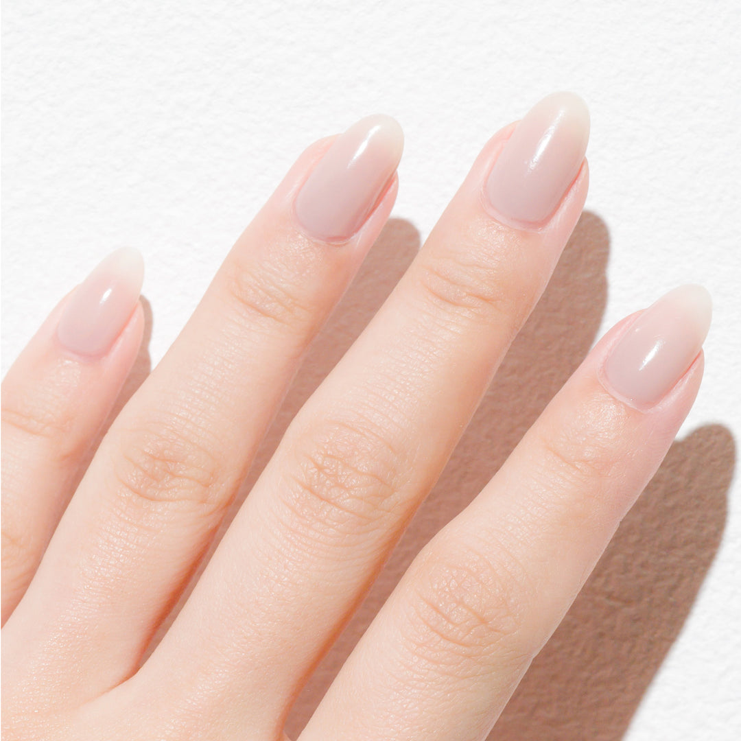 ジーエヌ マニキュア 26 トゥ