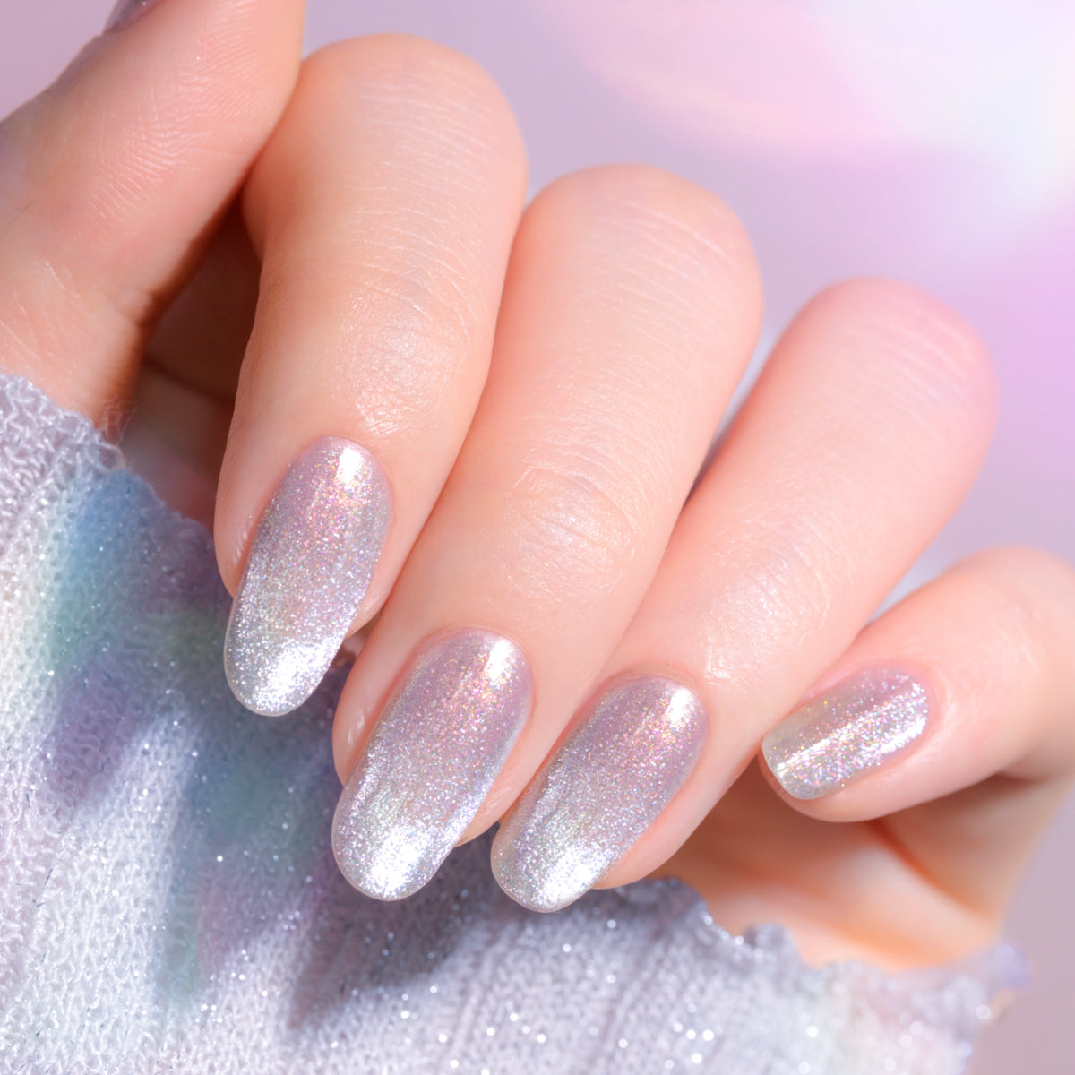 ジーニッシュマニキュア 140 エミュメモワール【限定色】ネイル