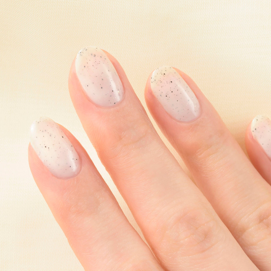 ジェルミーワン 108 サンディストーン