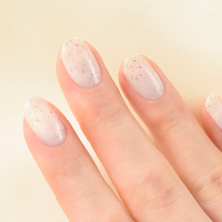 ジェルミーワン 108 サンディストーン