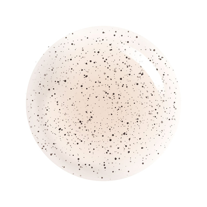 ジェルミーワン 108 サンディストーン