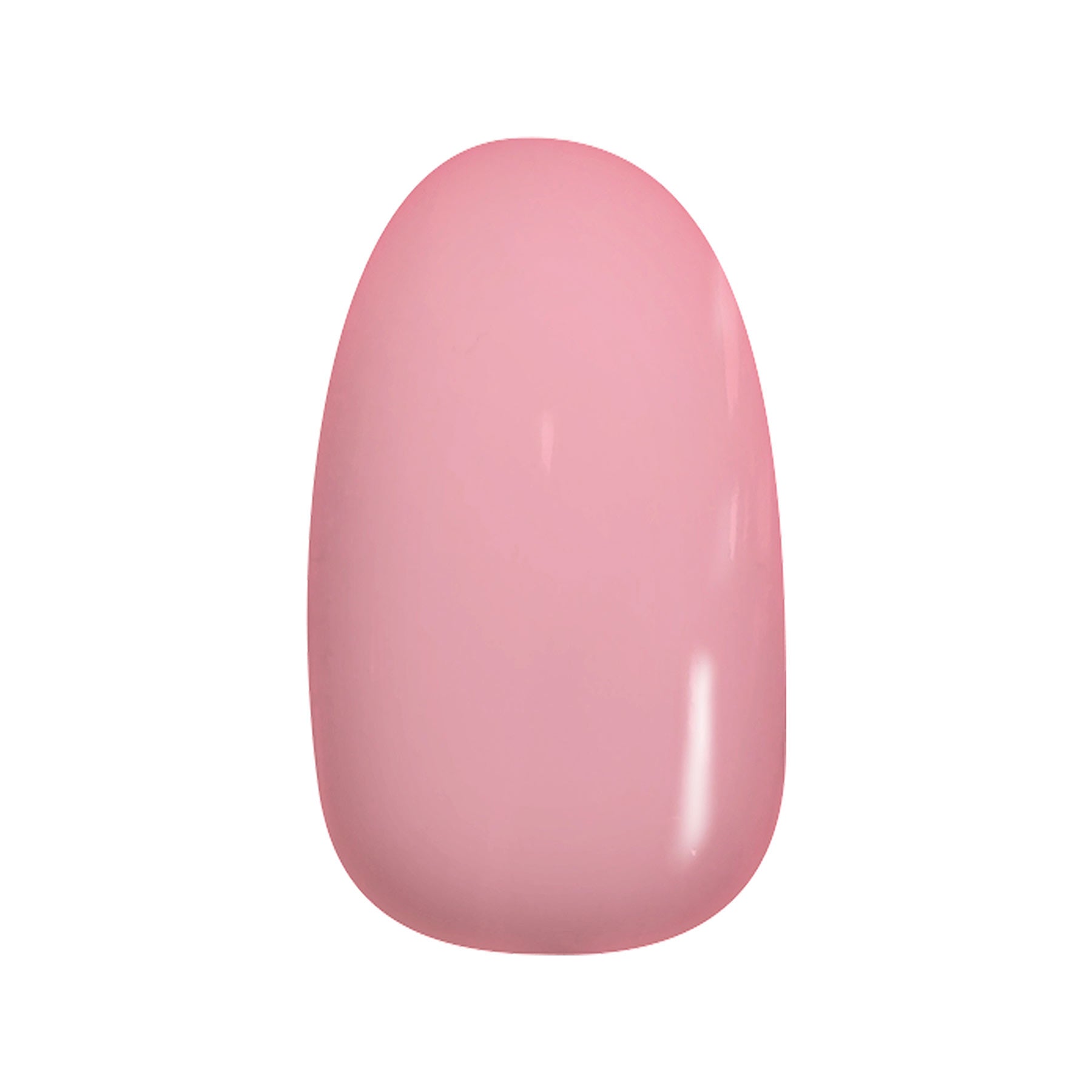 ぎゅな☺︎ GNBY_034.jpg?v=1708408283