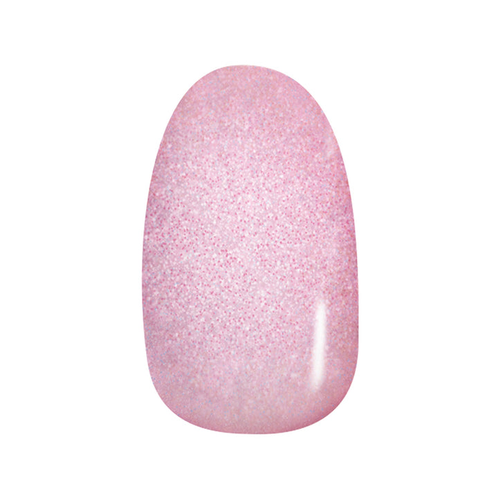 ジーエヌ マニキュア 38 スイートピー