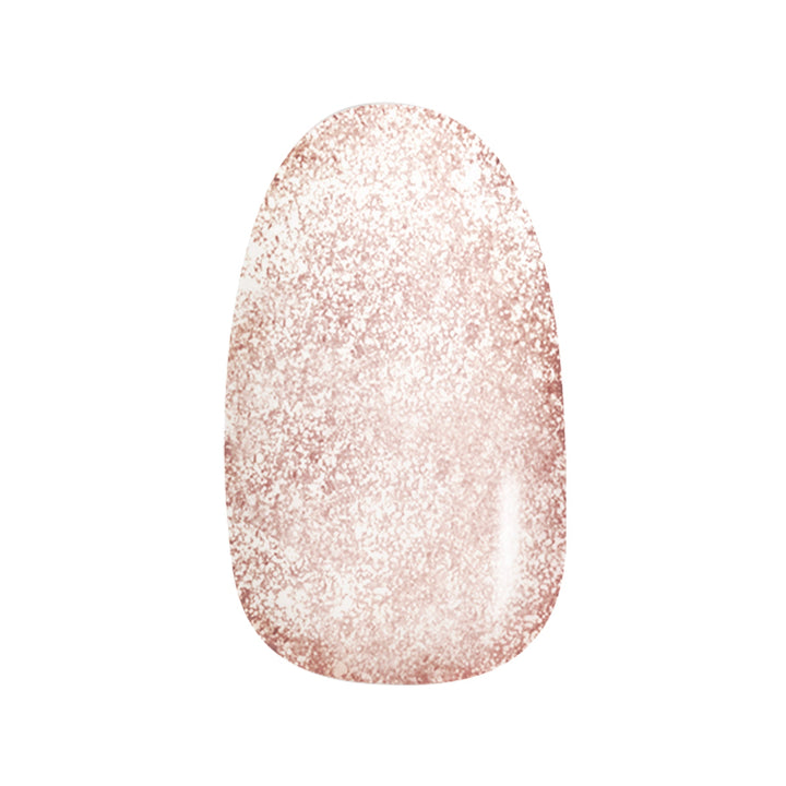 ジーエヌ マニキュア 39 スタープリズム