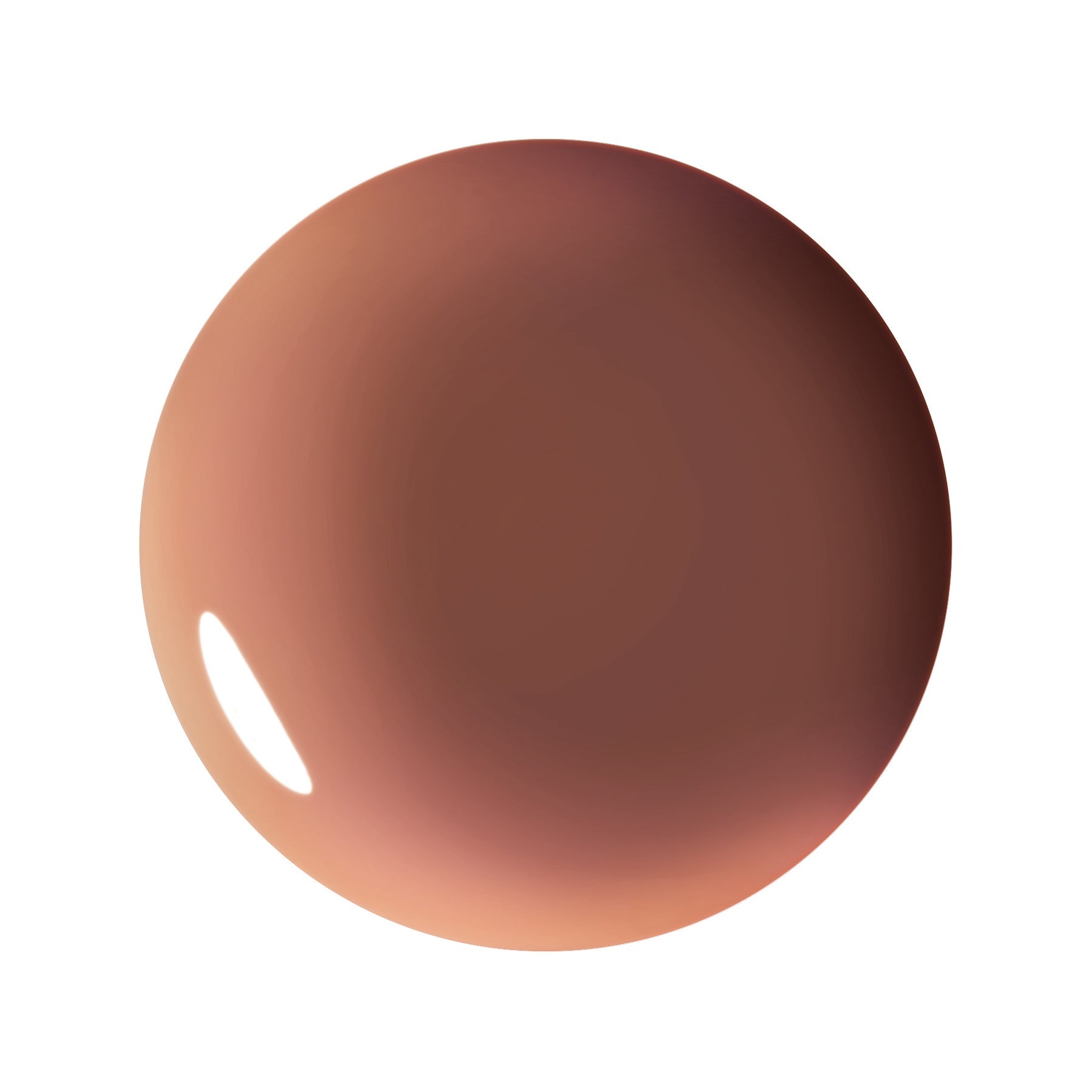 GN_colorchip_115.jpg?v=1708408030