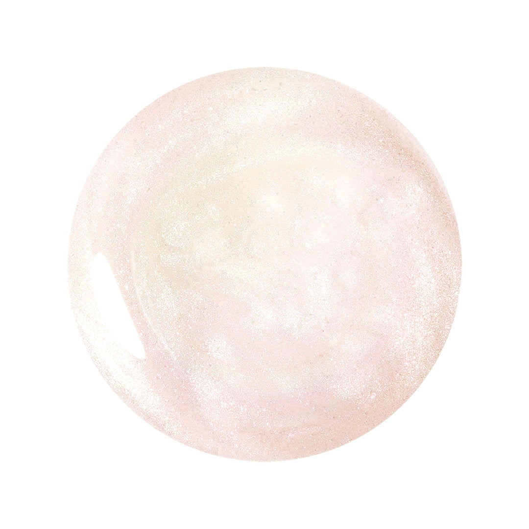 ジーニッシュマニキュア 125 デザートリリー【復刻】