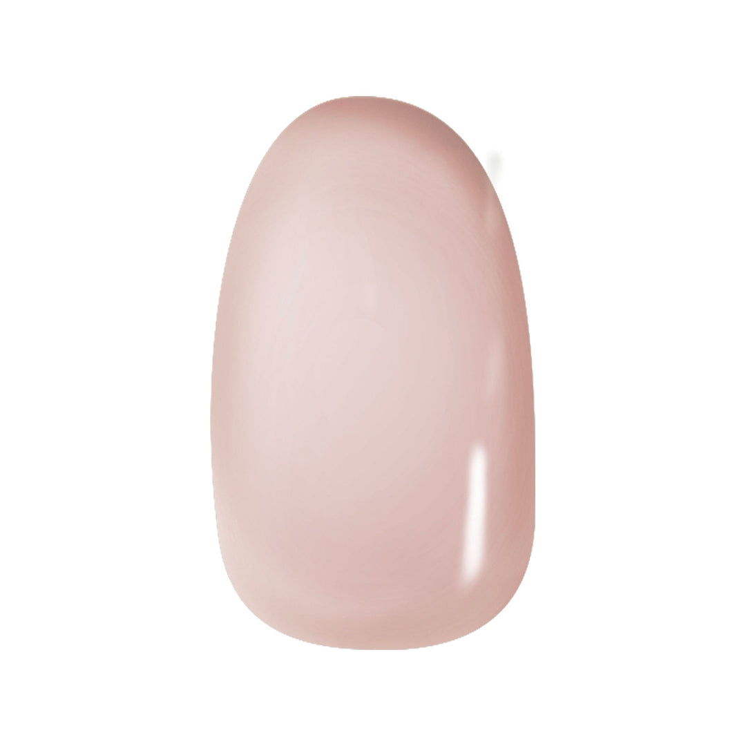 ジーエヌ マニキュア 26 トゥ