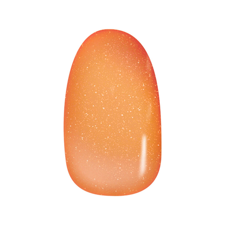 ジーエヌ マニキュア 29 ポピー