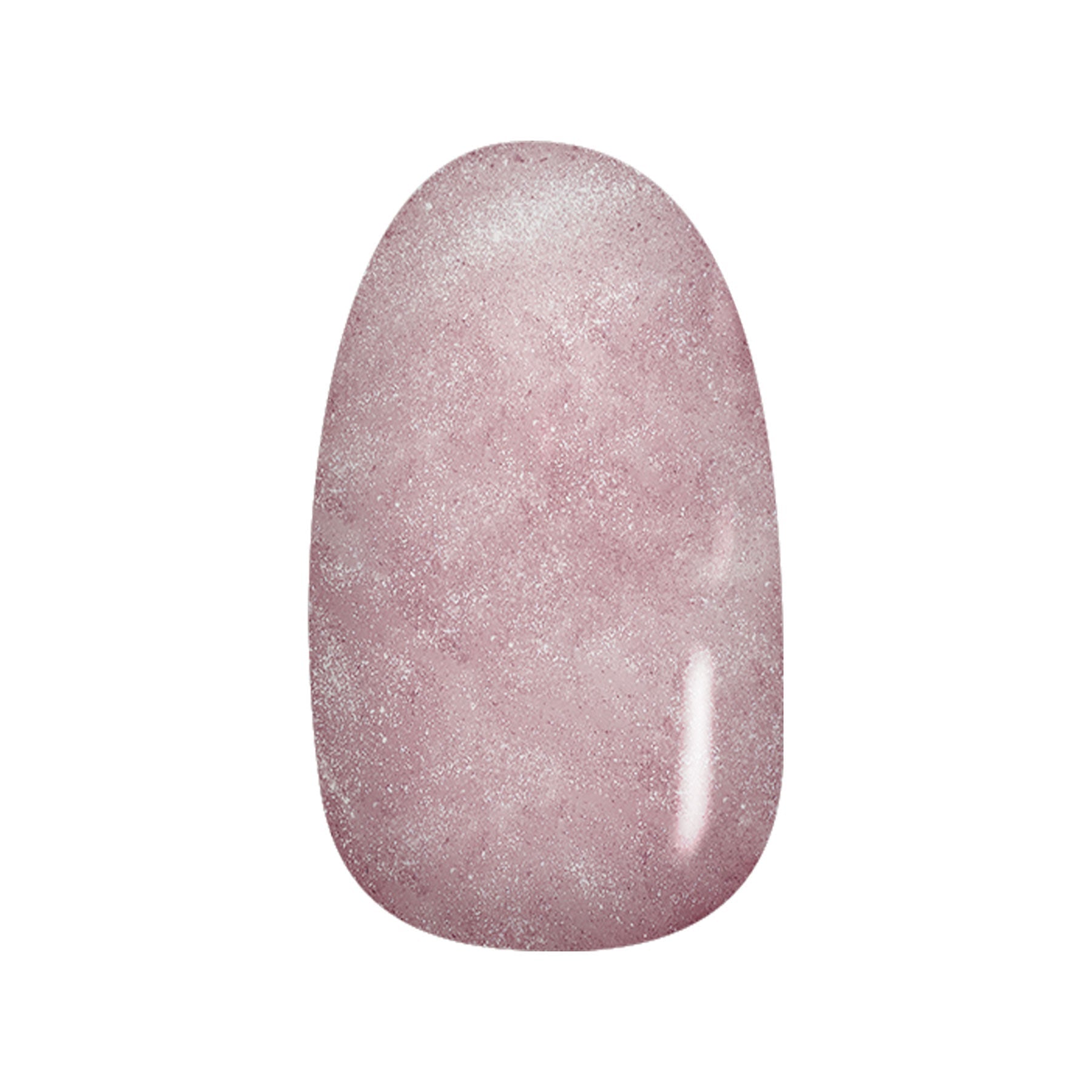 GNby-032-2.jpg?v=1708408334