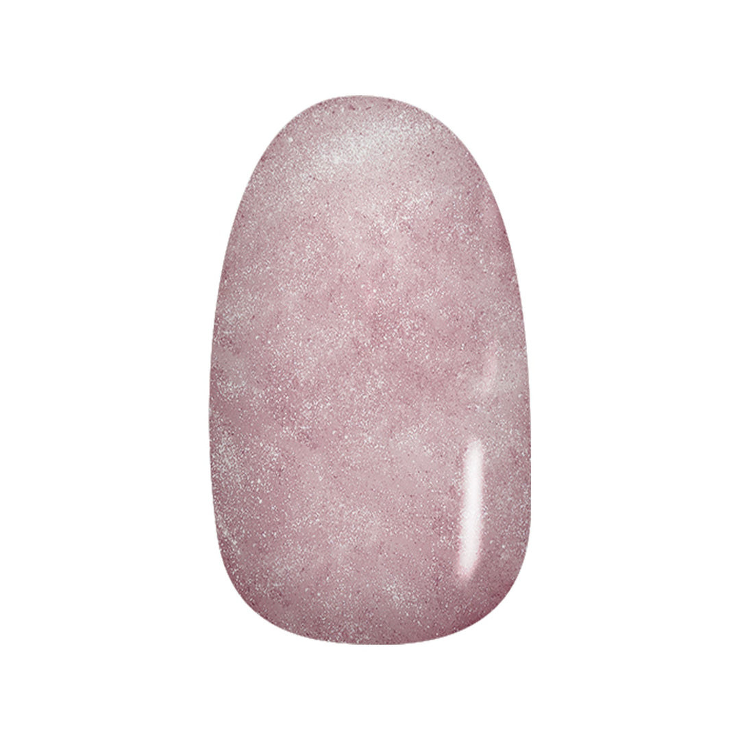 ジーエヌ マニキュア 32 ムーン