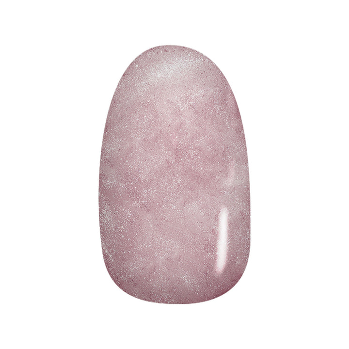 ジーエヌ マニキュア 32 ムーン