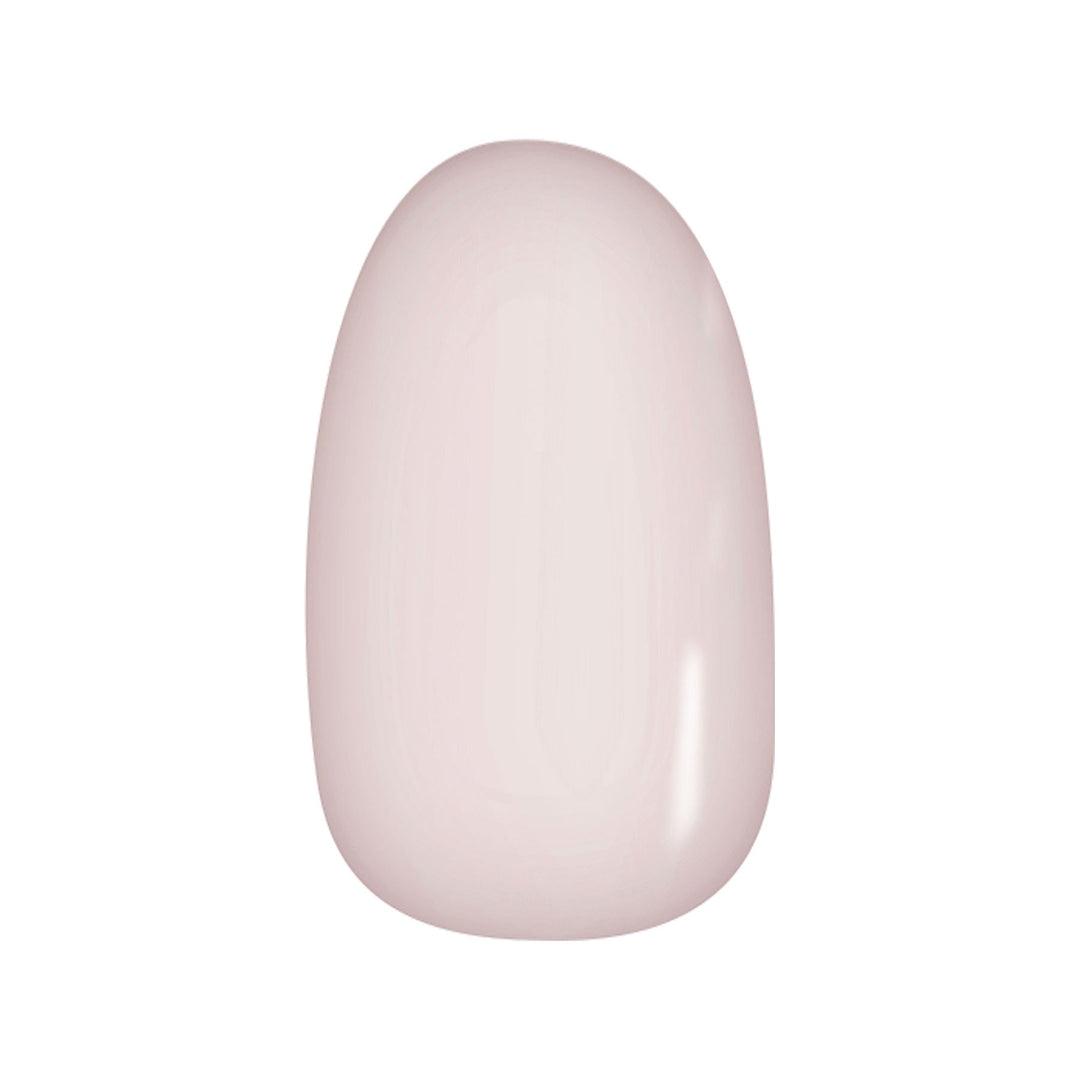 ジーエヌ マニキュア 202 ベースコート