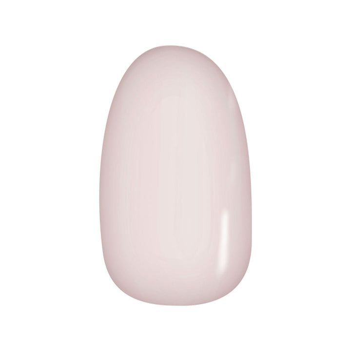 ジーエヌ マニキュア 202 ベースコート