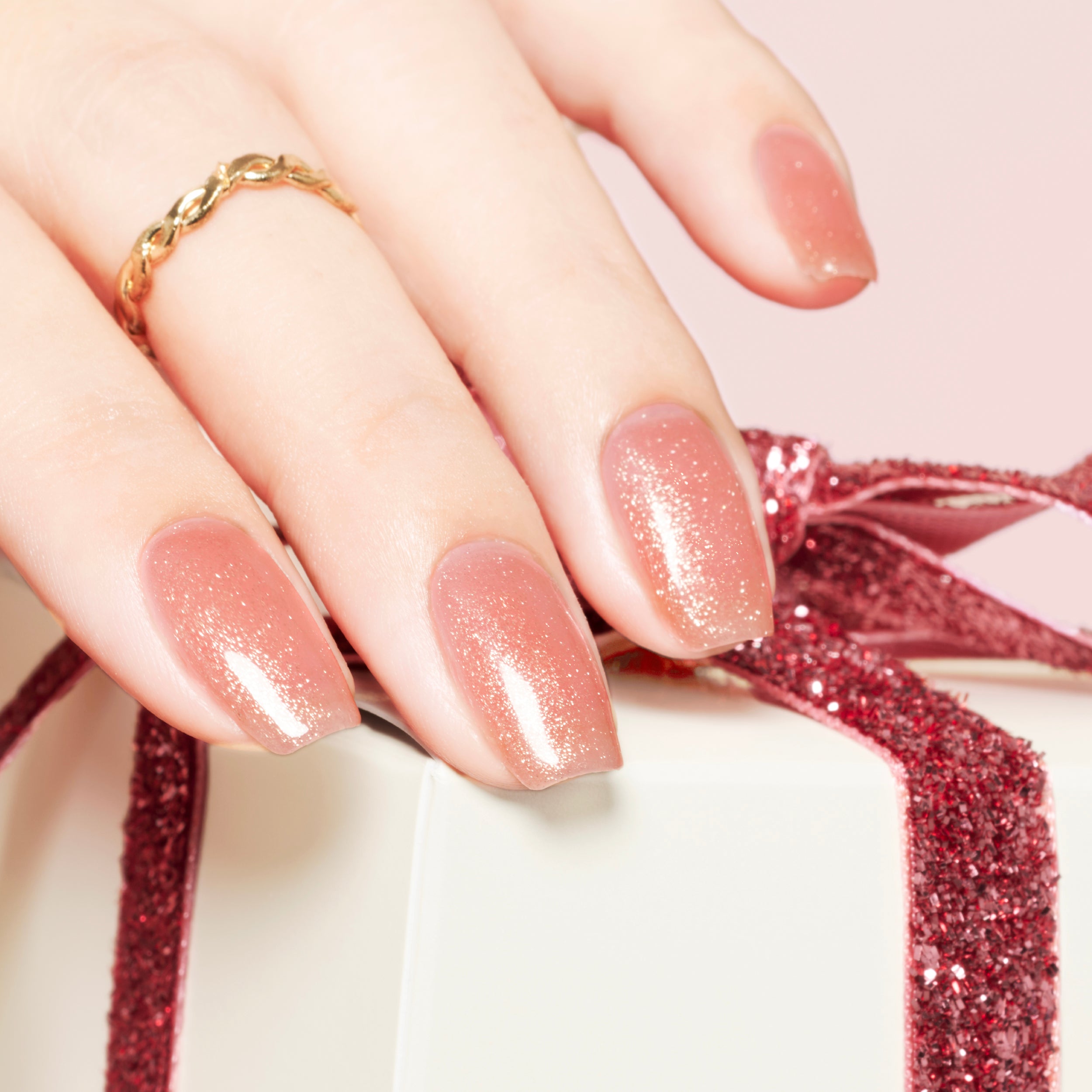 1セットのみ❗マギーエンジェル❤ハンドメイド❤ Gel Me1～10周年特集ページ – コスメ・デ・ボーテ公式オンラインショップ