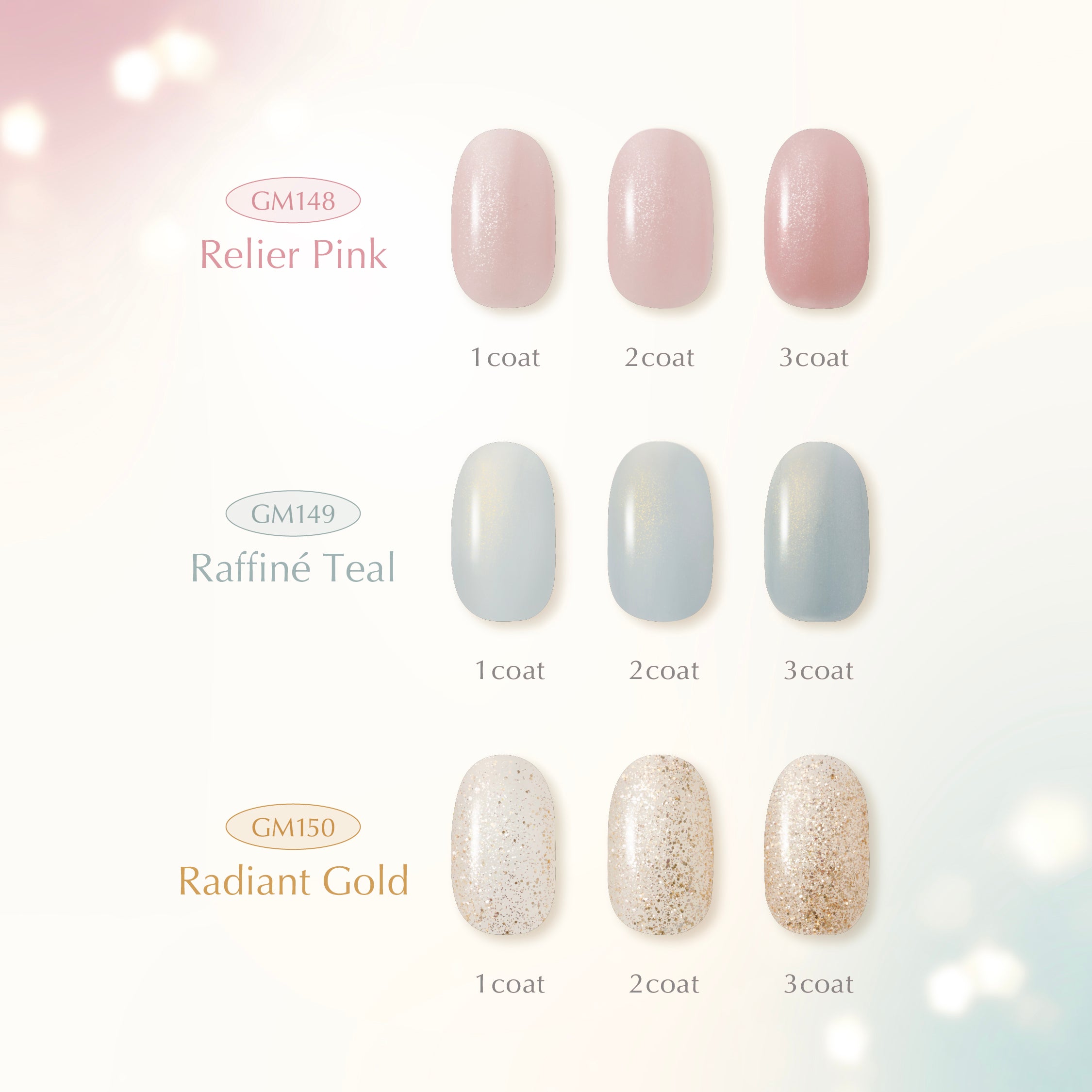 ジェルネイルまとめ売り（ジェリッシュ、ジェルミーワン、ぺろりん他） ジェルネイルまとめ売り（ジェリッシュ、ジェルミーワン、ぺろり