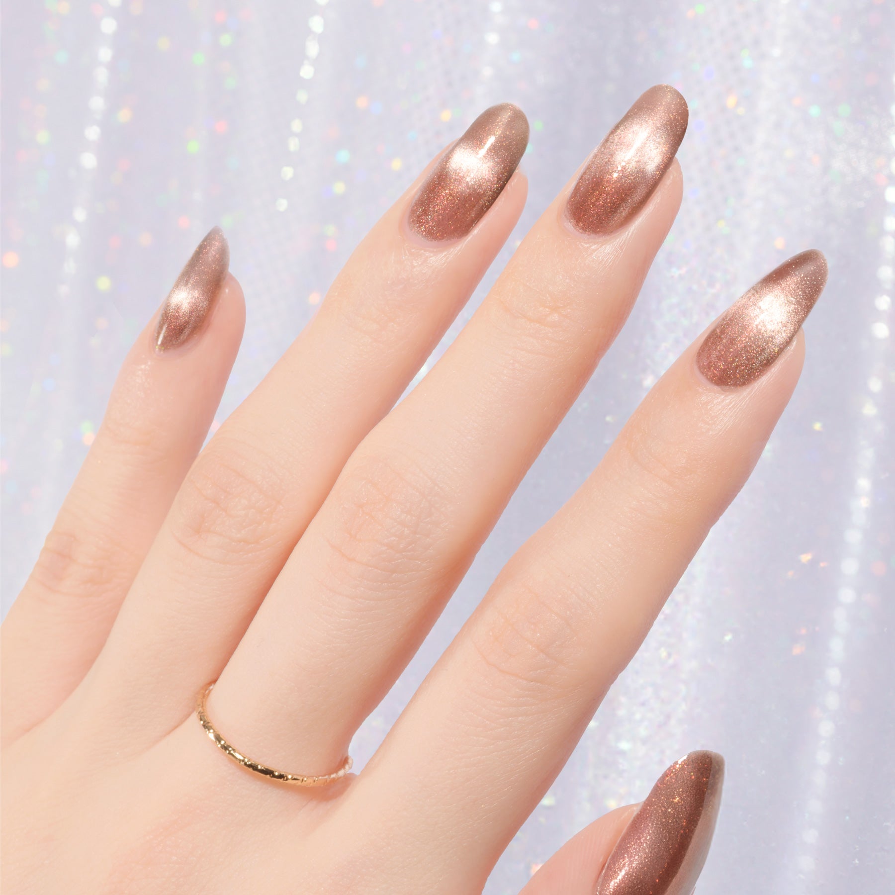 genish manicure（ジーニッシュマニキュア） – コスメ・デ・ボーテ公式