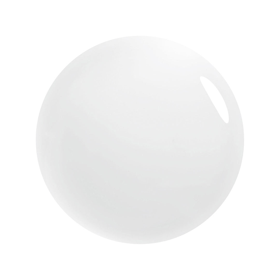 〈3/11（水）12：00発売開始〉ジーニッシュ デイリーネイルプロテクター　01.クリア