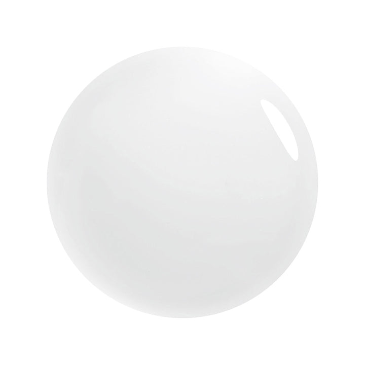 〈3/11（水）12：00発売開始〉ジーニッシュ デイリーネイルプロテクター　01.クリア