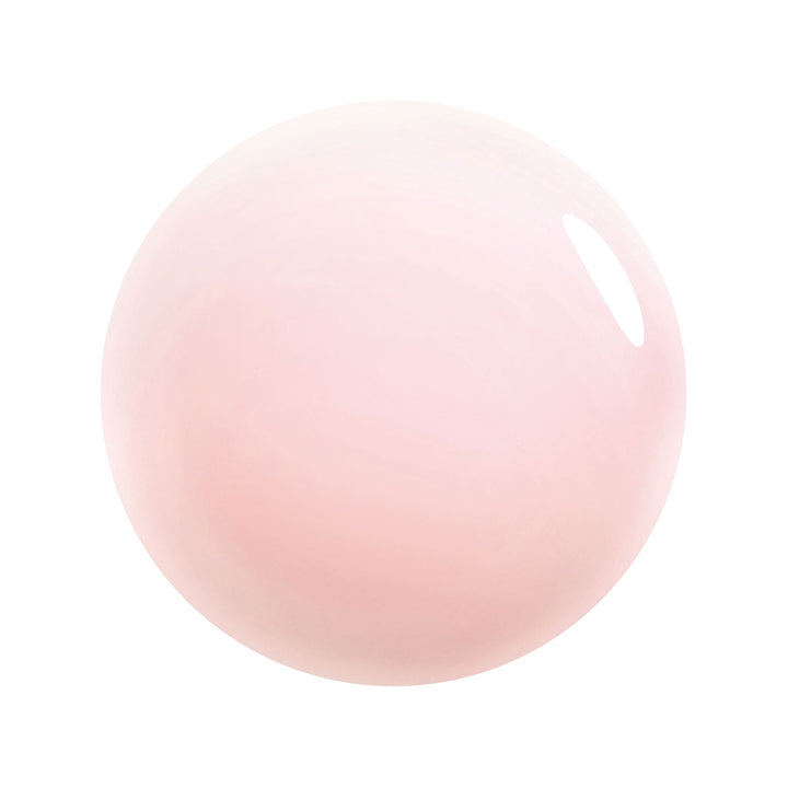 〈3/11（水）12：00発売開始〉ジーニッシュ デイリーネイルプロテクター　02.ヴェールピンク