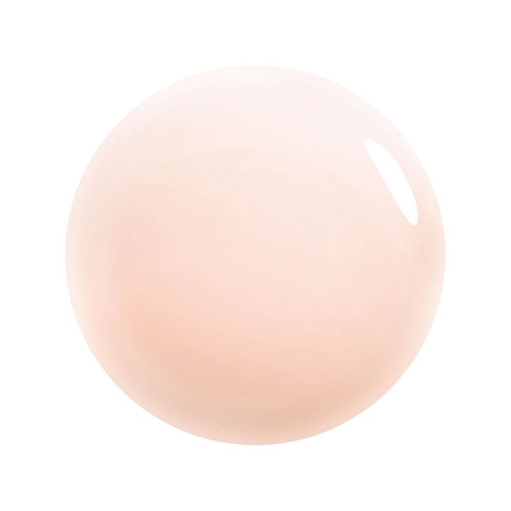 〈3/11（水）12：00発売開始〉ジーニッシュ デイリーネイルプロテクター　03.シフォンベージュ