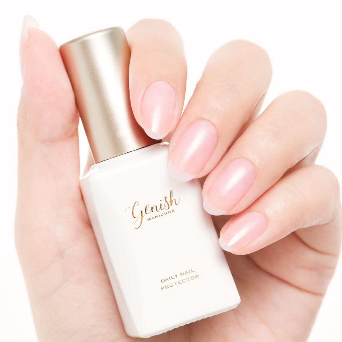 genish manicure（ジーニッシュマニキュア） – コスメ・デ・ボーテ公式