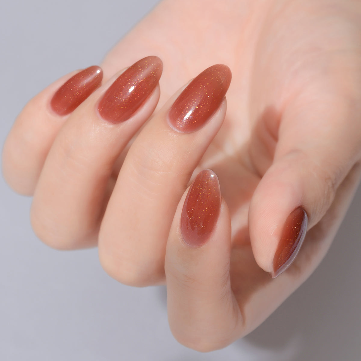 ジェルミーワン 102 メープルレッド Gel Me1 ジェルネイル｜コスメ・デ