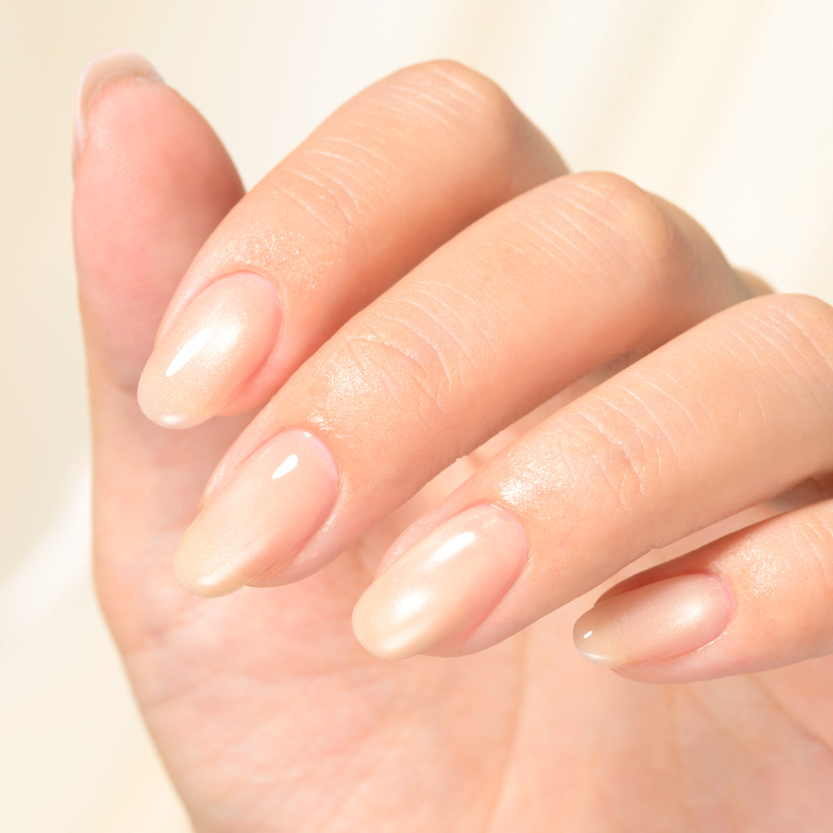 数量限定（ジェルネイル） – コスメ・デ・ボーテ公式オンラインショップ