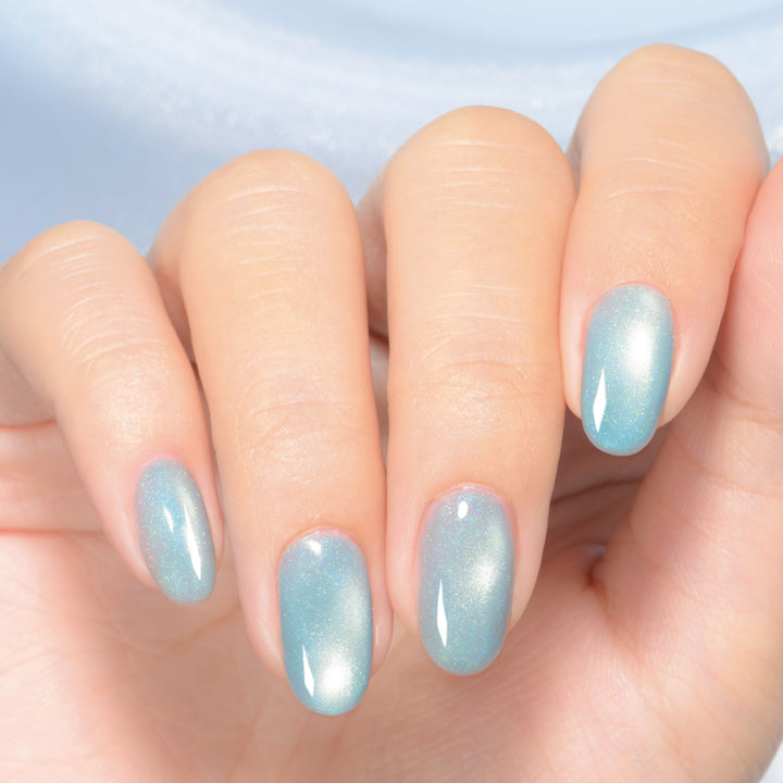 【マグネティズム数量限定】2026SS限定カラー4色セット