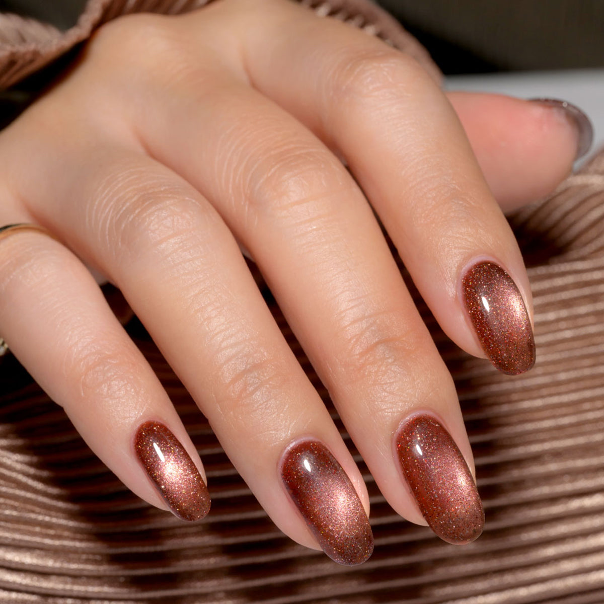 コスメ・デ・ボーテ公式オンラインショップ