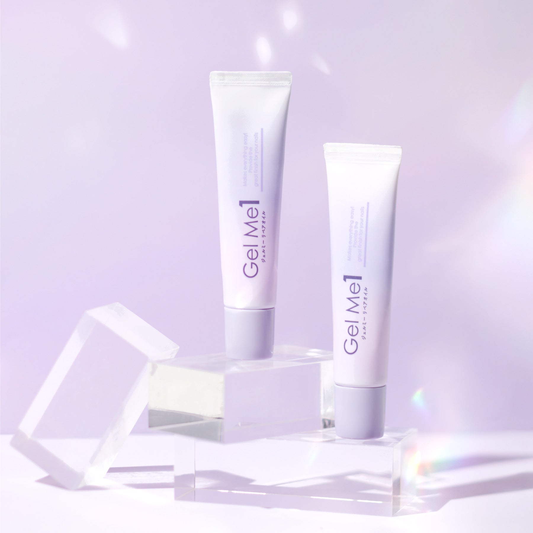 GelMe 1 ジェルミーワン ジェルネイル 5本セット＋ジェルミーリペアオイル Gel Me1 ジェルミーリペアオイル ジェルミーワン REPAIR OIL