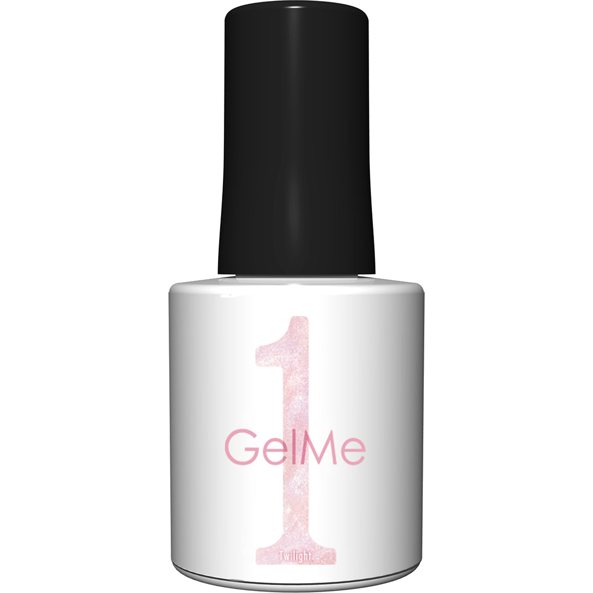 ジェルミーワン 156 トワイライト【限定色】Gel Me1 ジェル