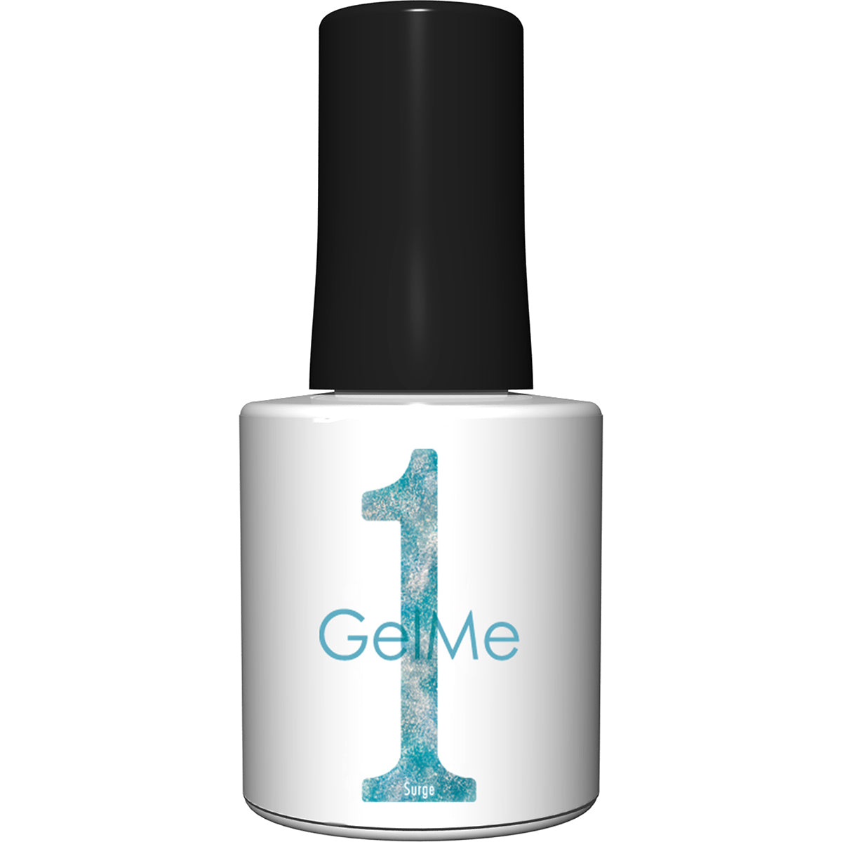 ジェルミーワン 157 サージ【限定色】Gel Me1 ジェルネイル