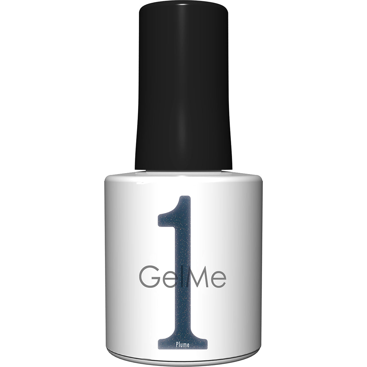 2025秋新色【ジェルミーワン】公式オンライン限定｜ C07 プリュム