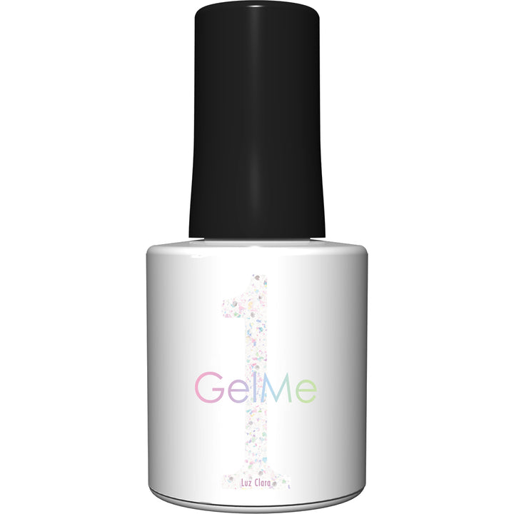 〈3/18（水）12：00発売開始〉ジェルミーワン 169 ルス クララ【限定色】