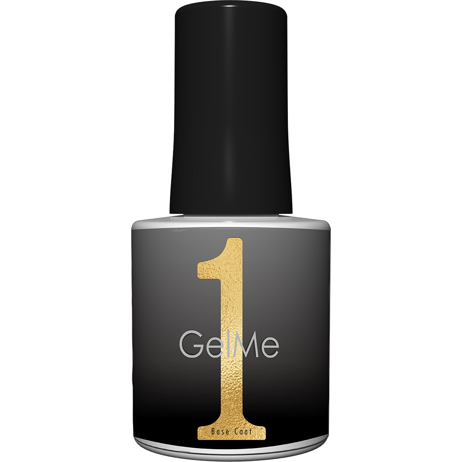 10周年限定】エントリーキット〈公式オンライン限定〉Gel Me1 ジェル