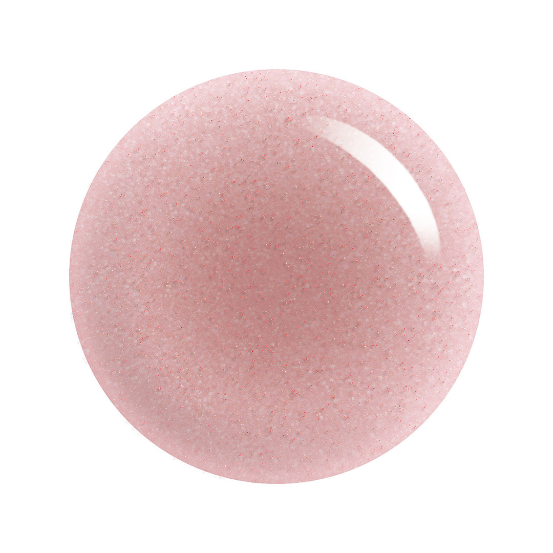 ジェルミーワンスタートセット