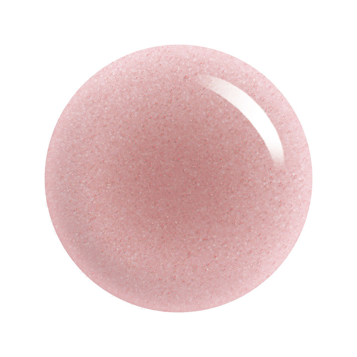 ジェルミーワンスタートセット