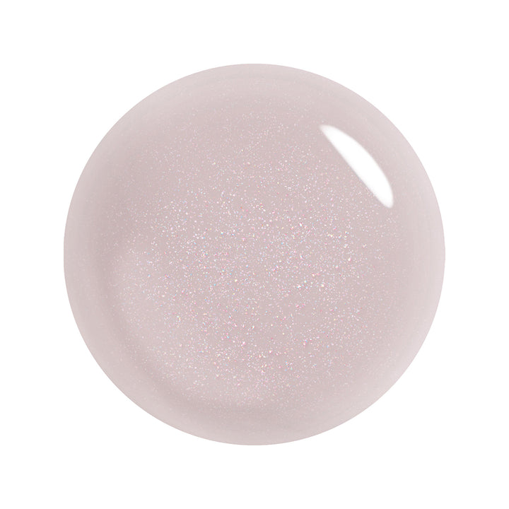 ジェルミーワン〈特別セレクト〉おしゃれカラー3色セット