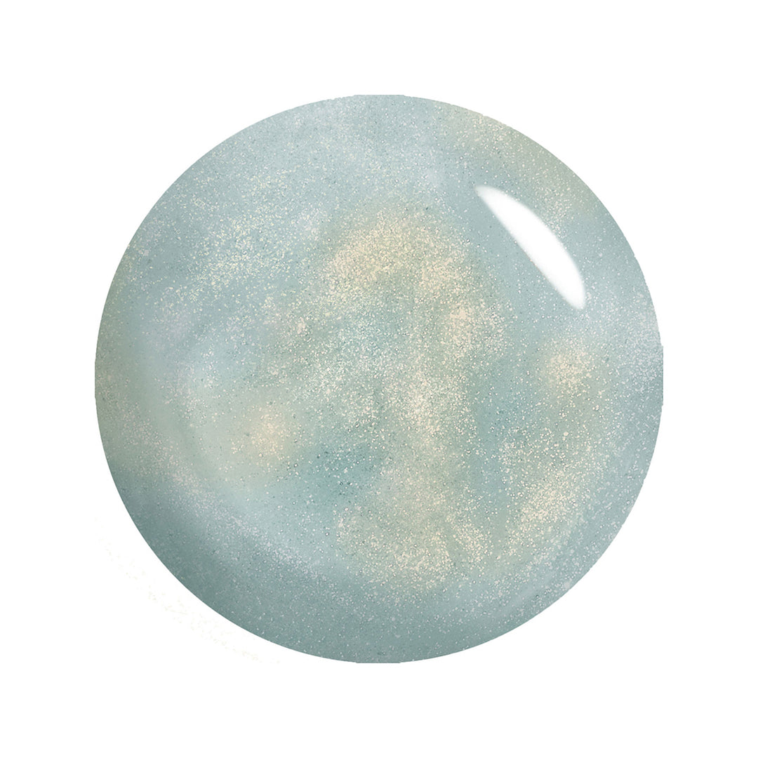 ジェルミーワン〈特別セレクト〉おしゃれカラー3色セット