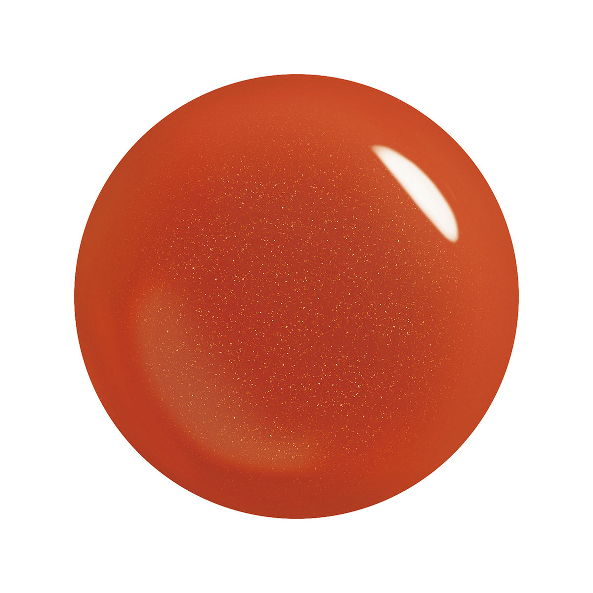 ジェルミーワン 155 エクラ【限定色】Gel Me1 ジェルネイル