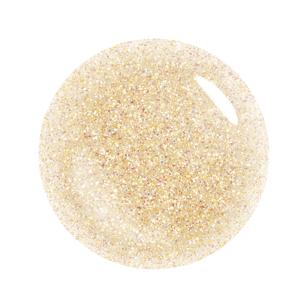 ジェルミーワン 164 ダンシングダズル【限定色】