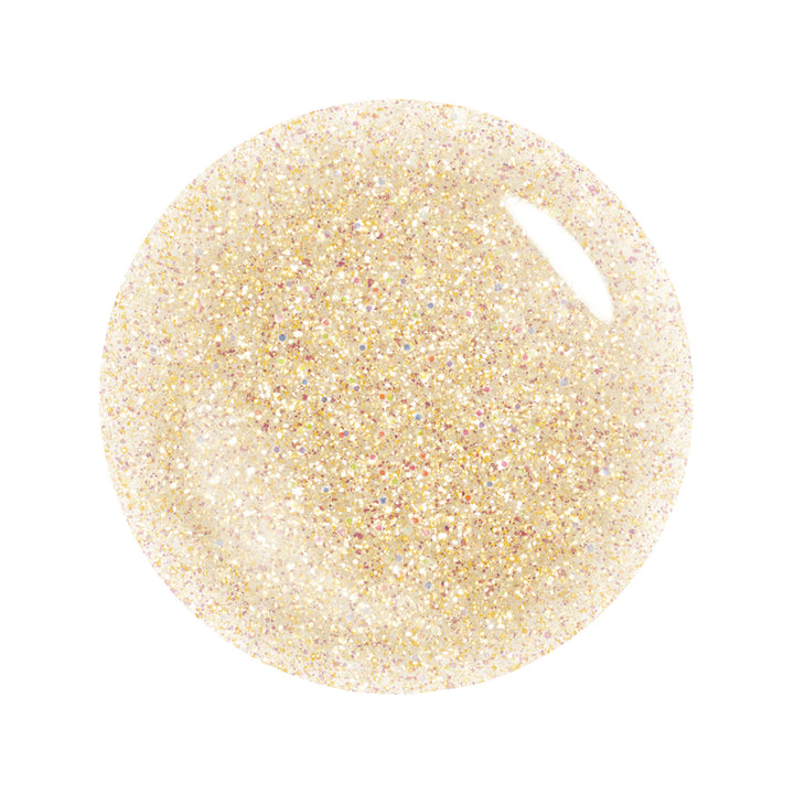 ジェルミーワン 164 ダンシングダズル【限定色】