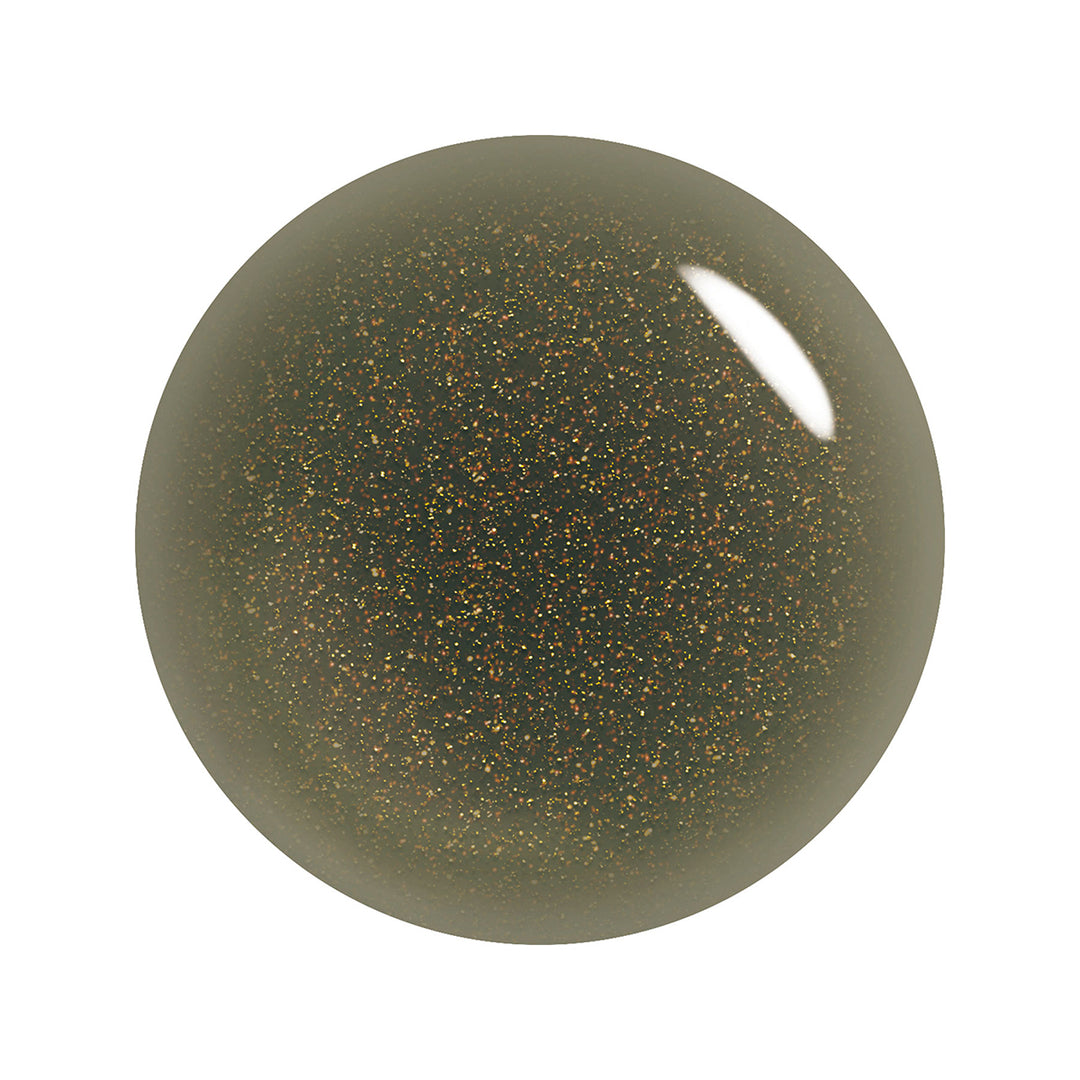 ジェルミーワン 165 エバームード【限定色】