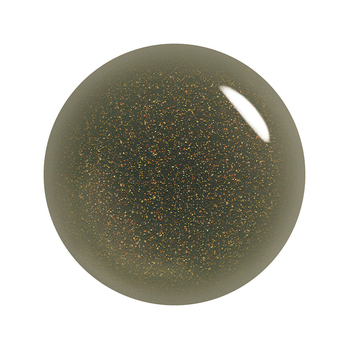 ジェルミーワン 165 エバームード【限定色】