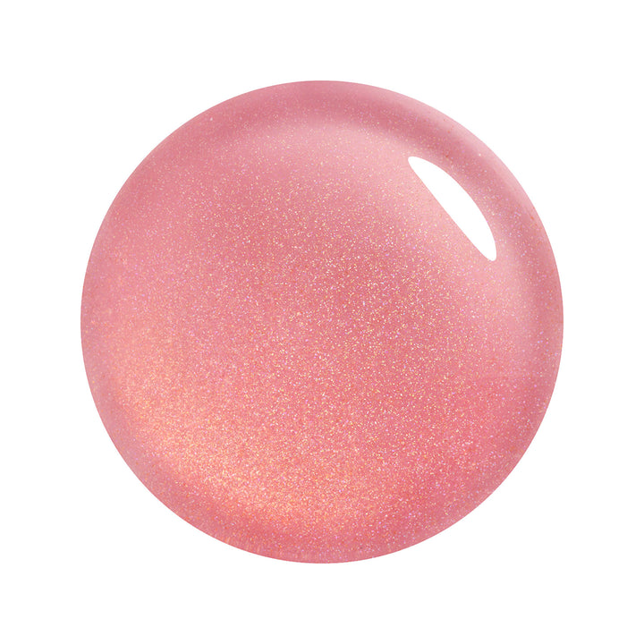 〈3/18（水）12：00発売開始〉ジェルミーワン 166 マイディア ピンク