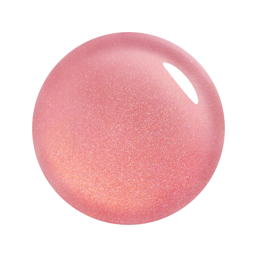 〈3/18（水）12：00発売開始〉【期間限定】2026SS新色&限定色5本セット