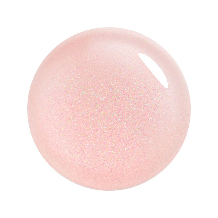 〈3/18（水）12：00発売開始〉ジェルミーワン 167 ピーチスパイス