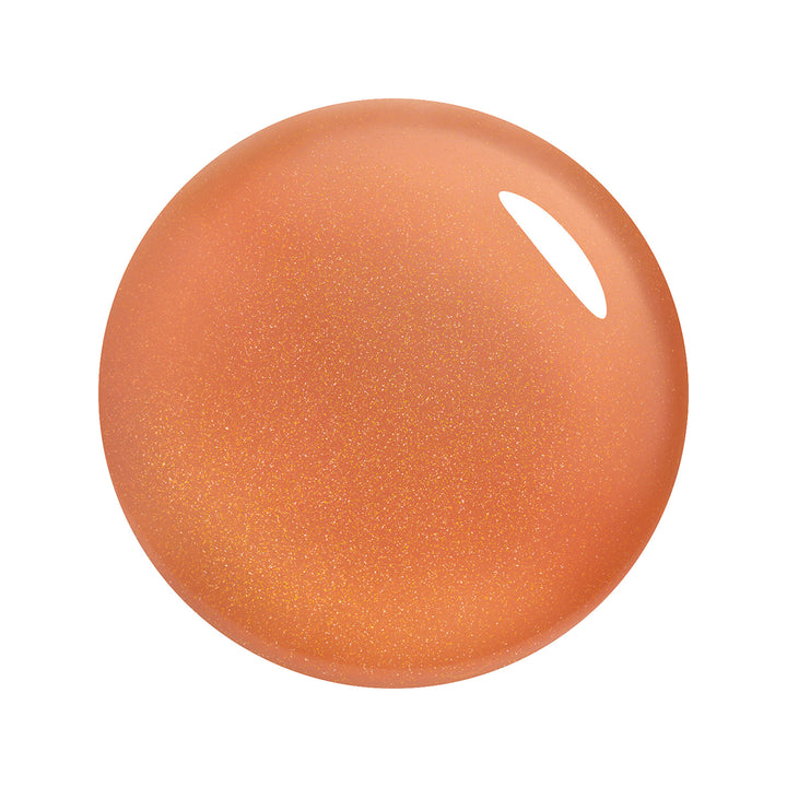 〈3/18（水）12：00発売開始〉【期間限定】2026SS新色&限定色5本セット